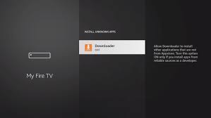 Open, install (if apk), delete, and manage files within the app. Downloader App How To Install On Firestick Android Features And More