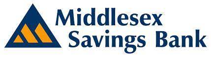 The following code as a purchase: Middlesex Savings Bank Reviews Pros And Cons Invoice Factoring