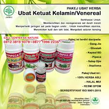 Pastikan juga untuk membuat catatan pemasukan secara continue setiap hari agar kalian dapat nah itulah beberapa informasi yang dapat kami sampaikan mengenai cara membuat pembukuan. Storymapjs Tahap 6 Cara Menghilangkan Ketuat Di Leher Secara Semula Jadi Selamat Dan Mudah