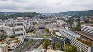 All wuppertal hotels wuppertal hotel deals last minute hotels in wuppertal by hotel type. Wuppertal Wikiwand