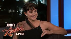 15 ноября, 1991 скорпион рост: Shailene Woodley Opens Up About Dating Boyfriend Ben Volavola Video Ben Volavola Jimmy Kimmel Shailene Woodley Just Jared