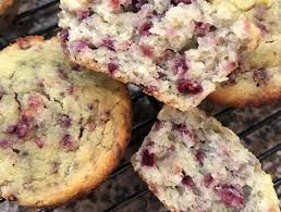 These dessert recipes will definitely come in handy on hot summer days when you don't want to turn the oven on, or. Raspberry Lemon Muffins Free Stevia Recipes Recipe Stevia Recipes Sweetener Recipe Lemon Raspberry Muffins