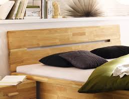 Breckle stauraumbett, mit ausziehbaren regalen und schubkasten beige doppelbetten betten stauraumbett. Massivholzbett Caspar 200x200 Wildeiche Geolt Stauraumbett Doppelbett Expendio