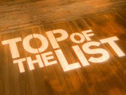 Musira Top List