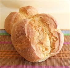 Pane Di Altamura Pane Pugliese Pane Di Semola Di Grano Duro Pane Di Semola Homemade Pane Di Semola Fatto In Casa Pane P Ricette Ricette Di Cucina Pane Pugliese