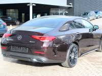 Image result for Rubinschwarz 2015 S