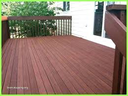 Solid Deck Stain Karentr Co