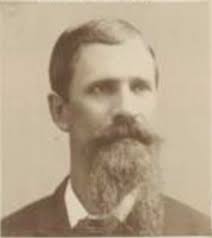 File:JW Gregory 1891.jpg