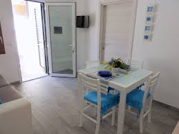 Entra in cambiocasa.it, troverai tantissimi annunci immobiliari a cecina di appartamenti in affitto con foto e piantine. Appartamento In Affitto A Cecina Marina Cecina Li Rif Af1 Casain24ore