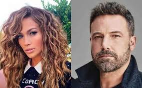 Actor, writer, director & producer @pearlstreet films @easterncongo initiative. Jennifer Lopez And Ben Affleck Still Love Each Other A Lot Market Research Telecast