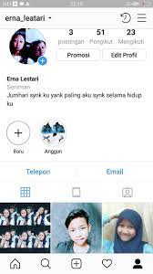 Waktu pertama kalikulihat dirimu hadirrasa hati ini inginkan dirimuhati tenang mendengar suara indah menyapa geloranya hati ini tak ku sangkarasa initaktertahanhati ini selalu untukmuterimalah lagu ini dari orang biasatapi cintaku padamu luar biasa aku tak punya bungaaku tak punya hartayang. Cinta Luar Biasa Home Facebook