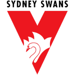 How to watch sydney vs collingwood live. Sydney Swans Collingwood Magpies Live Score Video Stream And H2h Results Sofascore