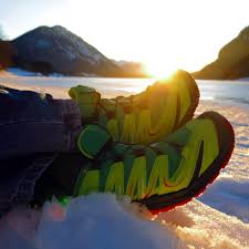 This updated version of the iconic xa pro 3d is lighter and softer, while retaining all the essentials benefits of the original (stability, cushioning and grip). Salomon Xa Pro 3d Test Eines Allround Laufschuhs