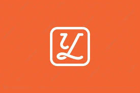 Pin On Letter Mark Logo Design For Sale