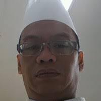 20+ "Evan Norman" profiles