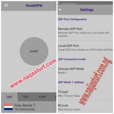 Cheapest Weekend Data Plans 2020 Sunday Glo Mtn Airtel 9mobile Nairanaira Com Data Plan Sudan How To Plan