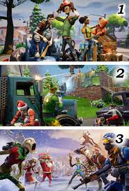 Nasza społeczność liczy 25 000 użytkowników która dodała 220 000 unikalnych tapet. Fototapeta Fortnite 200x95 7389223448 Allegro Pl