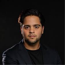 What I learnt from a Million Dollar Startup!