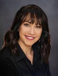 Welcome to Mountain West Dermatology Aesthetics