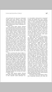 Pada kejuaraan dunia yang di adakan di hongkong pada 12 april 2014 lalu. Anak Anak Suka Membaca Hanya Kurang Support Orang Tua Anggie D Widowati Blog