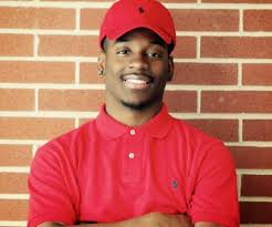 His only sibling, his brother deonte died in 2017 and that phase was pretty emotional and depressive to. Damien Prince D B Nation Bio Facts Family Life Of Youtuber Music Artist