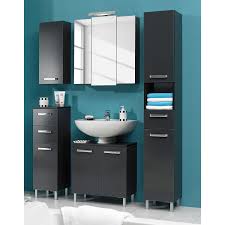 Hangeschrank Bad Quer Badezimmer Hochschrank Weiss Mit Waschekorb Badezimmer Komplett Sanieren Kosten Badmob Spiegelschrank Schrank Badezimmer Hochschrank