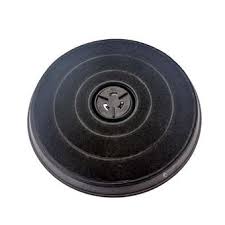 Filtre Charbon Type E233 Fac519 Eff57 Hotte Roblin 5403003 481281718534 De Dietrich Indesit Ariston Hotpoint Roblin Zanussi Arthur Martin Electrolux Beko Bosch Electrolux Acec Faure Bauknecht Sauter Siemens 98756 Accessoire