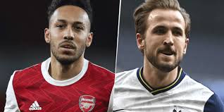 Watch north london derby arsenal vs tottenham hotspur full match replay of premier league fixture. Xw3wr1t9w Y0sm