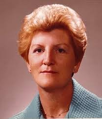 Doreen Donnelly's Instagram, Twitter & Facebook