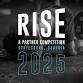 RISE 2025 - Partner Competition event image