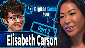 Is the School System Failing Our Kids? The Alarming Evidence