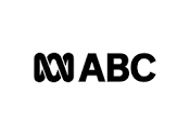 ABC: download vector logo and get Australian Broadcasting ...