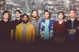 Check spelling or type a new query. Easy Listening Begini Lirik Dan Chord Sunday Morning Dari Maroon 5 Halaman All Kompas Com