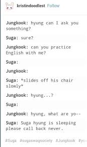 Pin By Lindsay Lee On Bts Bts Texts Bts Funny Bts Scenarios