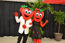 Find dennis berry's contact information, age, background check, white pages, criminal records, photos, relatives, social networks & resume. Florida Strawberry Festival Offers Something For Everyone Osprey Observer