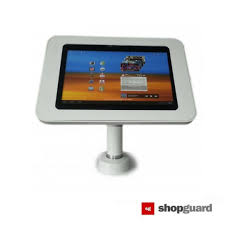 Sg Universal Tablet And Ipad Table Top Stand Tablet Table Top Ipad Stand