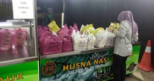 Project to develop software for air traffic notices launched. Husna Nasi Berlauk Kg Air Dingin Hq