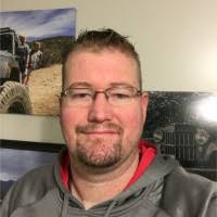 Matthew Sobotka, ARM