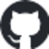Oct 13, 2021 · apkupdater 2.0.4 (android, ios) apkupdater to aplikacja umożliwiająca aktualizowanie programów zainstalowanych na smartfonach i tabletach z. Apkupdater Alternatives In 2021 Community Voted On Saashub