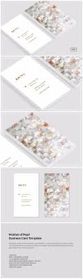 We did not find results for: Mother Of Pearl Business Card Pastel Business Cards Business Cards Creative Business Card Maker