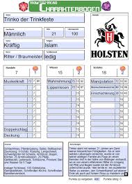Maybe you would like to learn more about one of these? Pen Paper Chatabend 3 Informationen Archiv Bisaboard