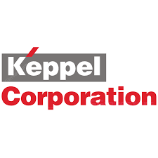 › keppel offshore & marine › keppel fels › keppel shipyard › keppel singmarine. Keppel Corporation Phillip Securities 2020 12 02 Strategic Review Of O M Unit Divestments To Drive Potential Re Rating Sginvestors Io Where Sg Investors Share