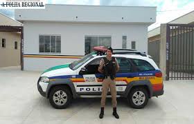 Lv police por favor se inscreva no meu canal. Policia Militar De Nova Resende Recebe Nova Viatura Prefeitura De Nova Resende Mg