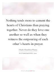 Praying Together Quotes Sayings Praying Together Picture Quotes