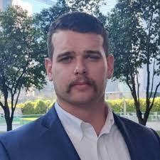 Lance Walrath's Instagram, Twitter & Facebook