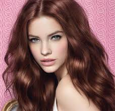 Barbara Palvin Lico