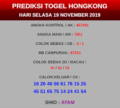 07 02 09 70 72 79 20 27 29 90 97 92. Rumustogelhongkong Hashtag On Twitter