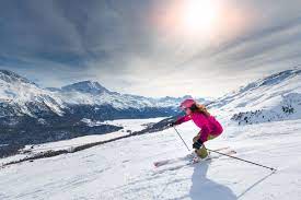 We did not find results for: Best 43 Ski Snowboard Brands For Clothing And Gear Ski And Snowboard Snowboard Skiing