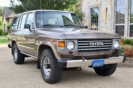 Image result for Brown 1985 Toyota