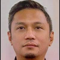 Archie Quizon's Instagram, Twitter & Facebook